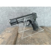 CZ 75 9x19 1993r.
